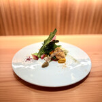 RISTORANTE IL NODO - 