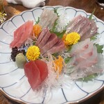 横浜すきずき - 