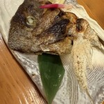 すし処 まる辰 - 