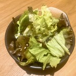 網焼き囲炉裏と土鍋 小江戸の個室居酒屋 囲炉鶏 - 