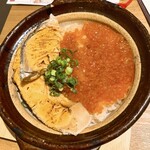 網焼き囲炉裏と土鍋 小江戸の個室居酒屋 囲炉鶏 川越駅前店 - 