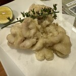 すし処 まる辰 - 