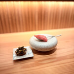 RISTORANTE IL NODO - 