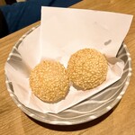 網焼き囲炉裏と土鍋 小江戸の個室居酒屋 囲炉鶏 - 