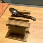 網焼き囲炉裏と土鍋 小江戸の個室居酒屋 囲炉鶏 - 