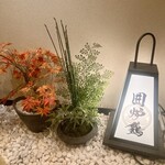 網焼き囲炉裏と土鍋 小江戸の個室居酒屋 囲炉鶏 川越駅前店 - 