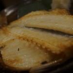 個室×鶏料理 鶏こまち　さかいや - つぼ鯛