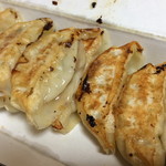 餃子の王将 - 