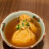 あおちょ おでんと炉端 柏店