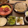 和食ビヤホール 枡々益 銀座七丁目店