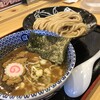 松戸 富田麺旦