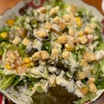 おでんと炉端焼き あおちょ 柏店 - 