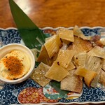 あおちょ おでんと炉端 柏店 - 