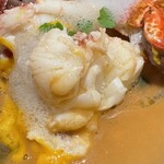 レミニセンス - 