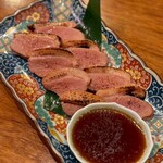 あおちょ おでんと炉端 柏店 - 