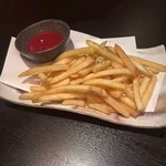 おでんとメシ はなみ堂 - 