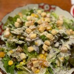 あおちょ おでんと炉端 柏店 - 