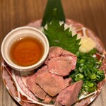 おでんと炉端焼き あおちょ 柏店 - 