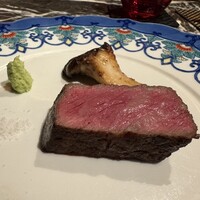 薪焼 銀座おのでら - 