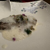 薪焼 銀座おのでら - 