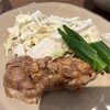 タニタ食堂 本店