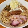 拉麺 mellow