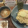 つけ麺一合 亀戸店