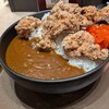 伝説のすた丼屋 ヨドバシ仙台店