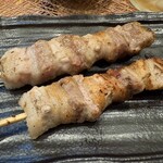 喜楽酒場 結海 - 