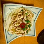 完全個室居酒屋 串ごろ - 