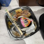 キッチンオリジン - 料理写真: