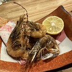 ツムギビヨリ - 