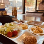 青森センターホテル - 