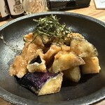 ツムギビヨリ - 