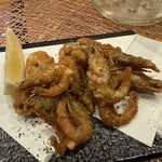 喜楽酒場 結海 - 