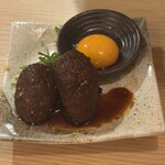 居酒屋増えた。 裏裏飯屋 - 