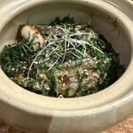 ツムギビヨリ - 