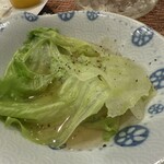 喜楽酒場 結海 - 