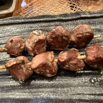 喜楽酒場 結海 - 