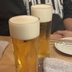 居酒屋増えた。 裏裏飯屋 - 