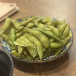 おでんと原始焼き あおちょ 赤羽店 - 