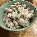 ツムギビヨリ - 