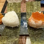 喜楽酒場 結海 - 