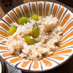 御料理 ふじ田 - 