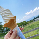 八ヶ岳農場直売所 - 