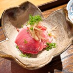 御料理 ふじ田 - 