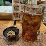 喜楽酒場 結海 - 