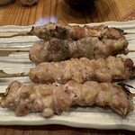 喜楽酒場 結海 - 