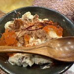 喜楽酒場 結海 - 