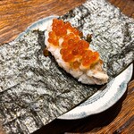 御料理 ふじ田 - 